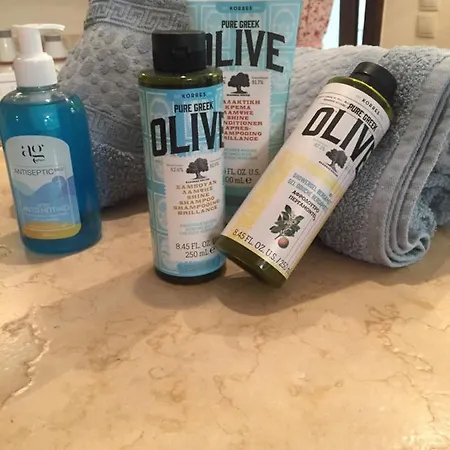 Victoria's * 卡瓦拉