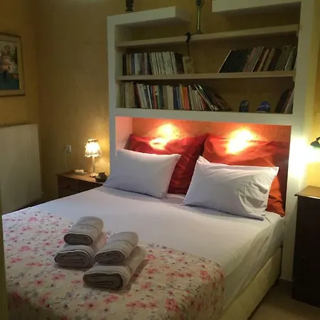 Victoria's * 카발라