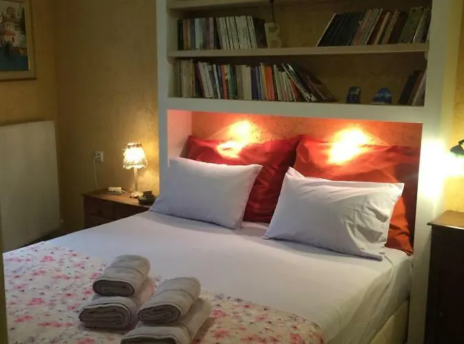 Victoria's * Кавала